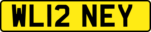 WL12NEY