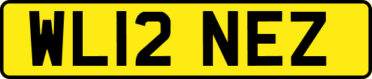 WL12NEZ