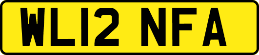 WL12NFA