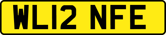 WL12NFE