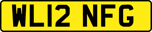 WL12NFG