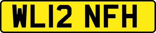 WL12NFH