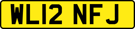 WL12NFJ
