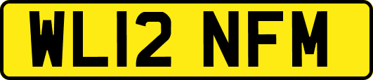 WL12NFM