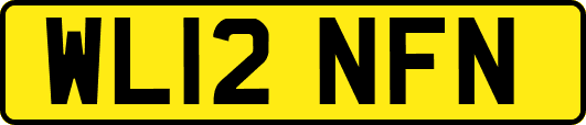 WL12NFN