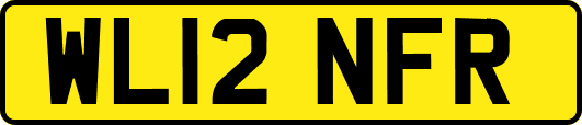 WL12NFR