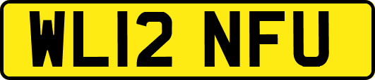 WL12NFU