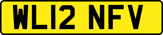 WL12NFV