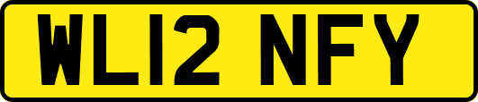 WL12NFY
