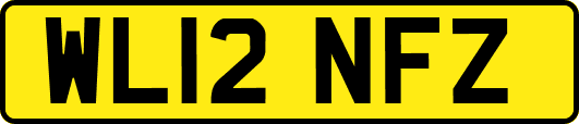 WL12NFZ