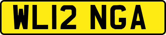 WL12NGA