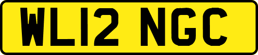 WL12NGC