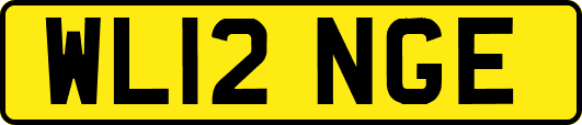 WL12NGE