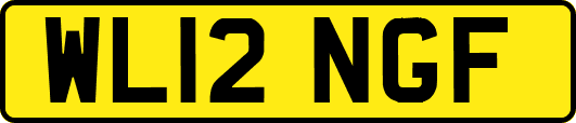 WL12NGF