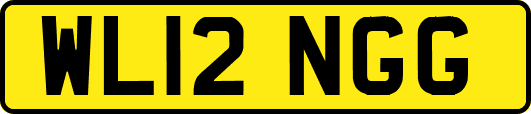 WL12NGG