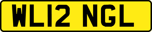 WL12NGL