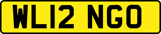 WL12NGO