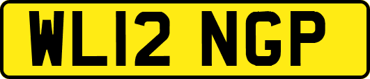 WL12NGP