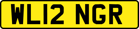 WL12NGR