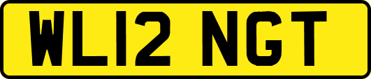 WL12NGT