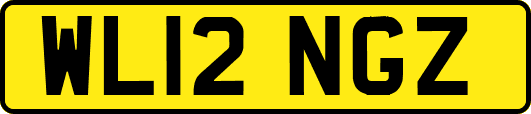 WL12NGZ