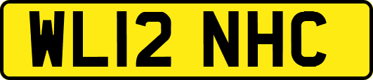 WL12NHC