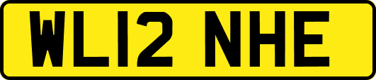 WL12NHE