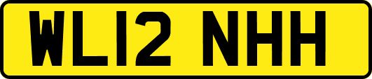 WL12NHH