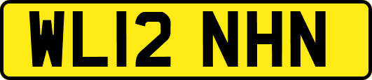 WL12NHN