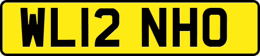 WL12NHO