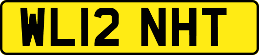 WL12NHT