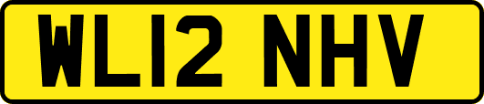 WL12NHV