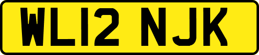 WL12NJK