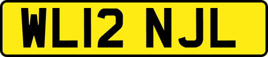WL12NJL
