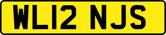 WL12NJS