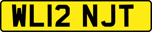 WL12NJT