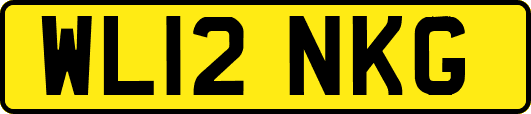 WL12NKG