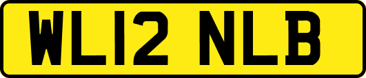WL12NLB