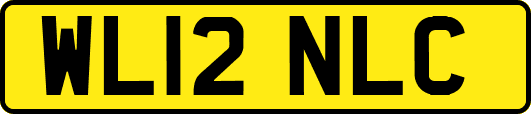 WL12NLC