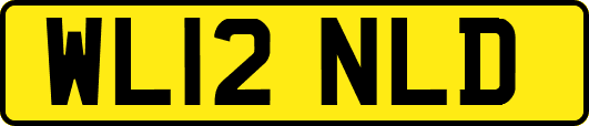 WL12NLD