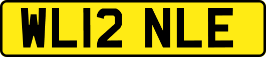 WL12NLE