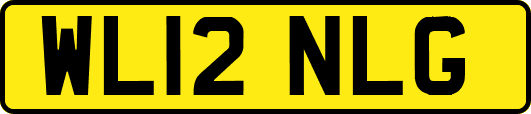 WL12NLG