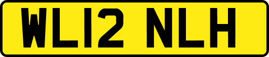 WL12NLH