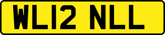 WL12NLL