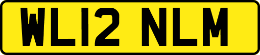 WL12NLM