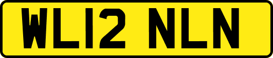 WL12NLN