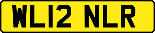 WL12NLR