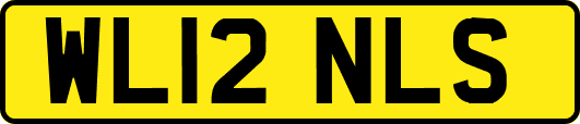 WL12NLS
