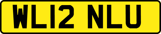 WL12NLU
