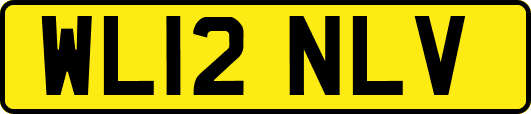 WL12NLV